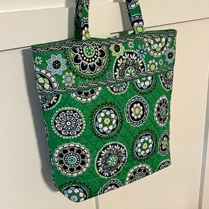 Vera Bradley bag